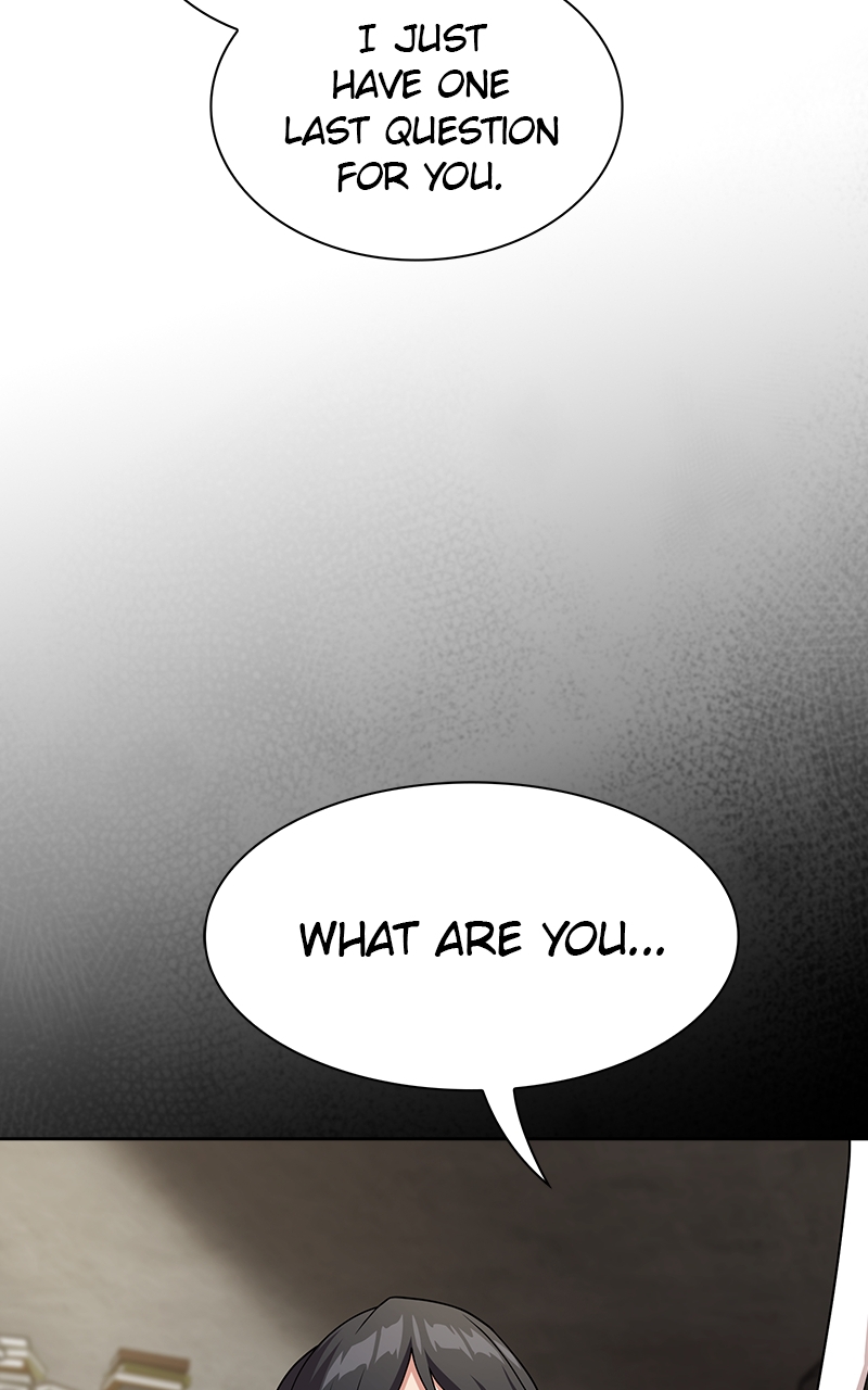 Page 115 of Chapter 193