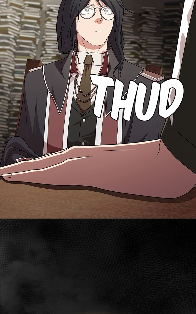 Page 116 of Chapter 193