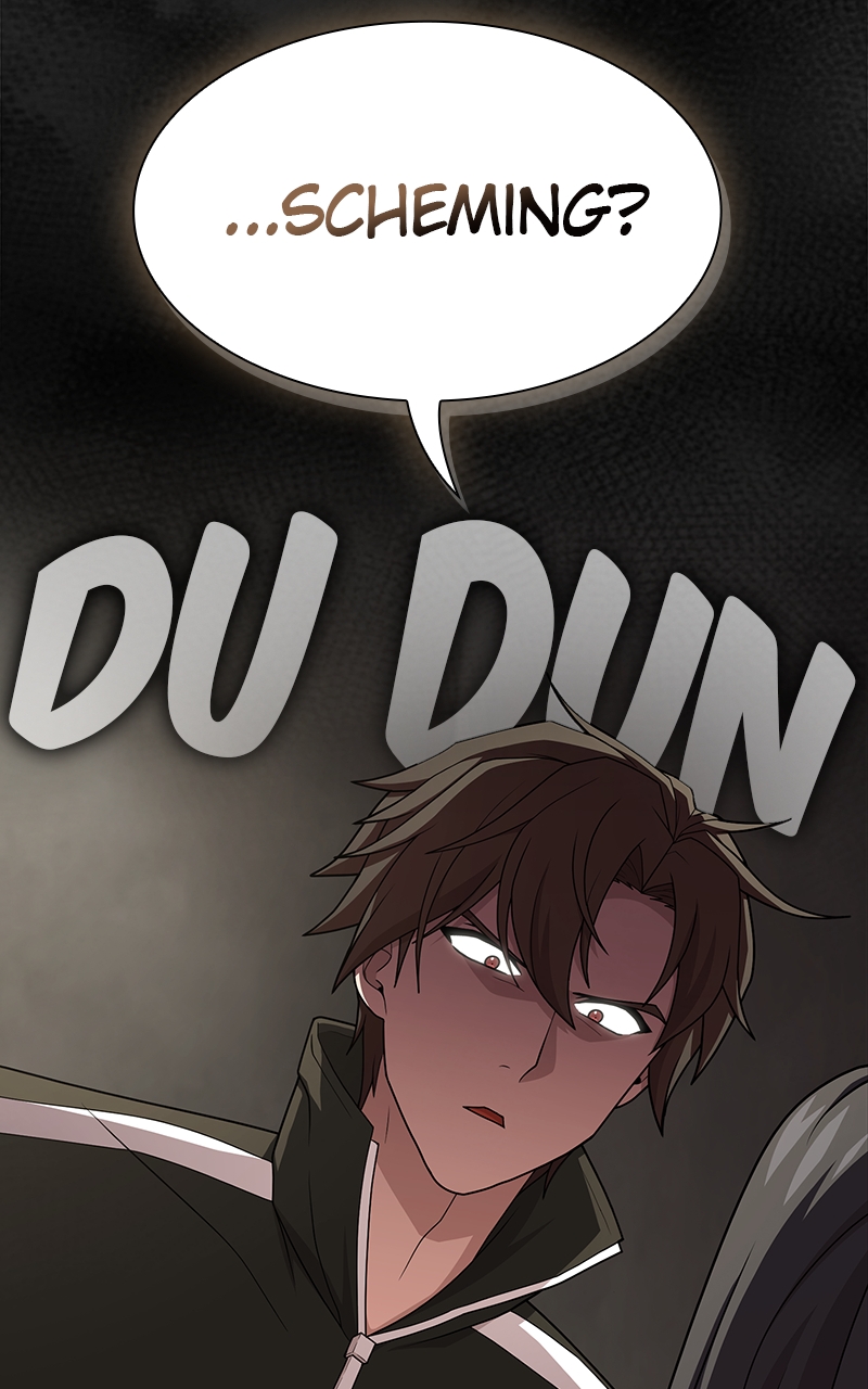 Page 117 of Chapter 193