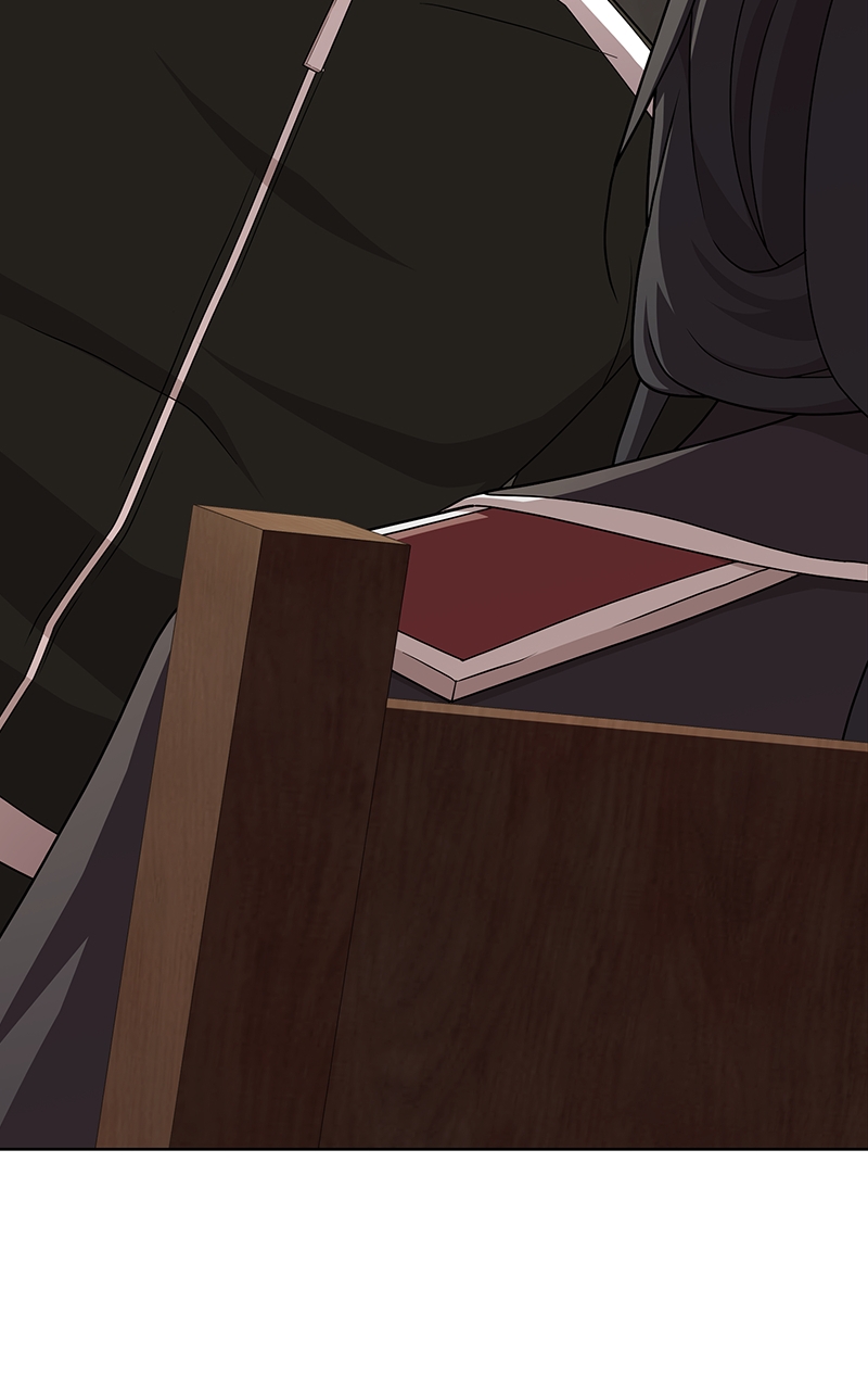 Page 118 of Chapter 193