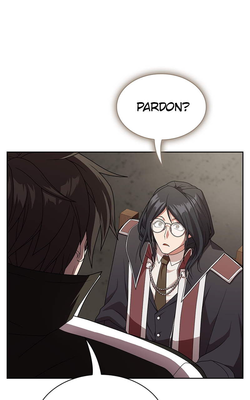 Page 119 of Chapter 193