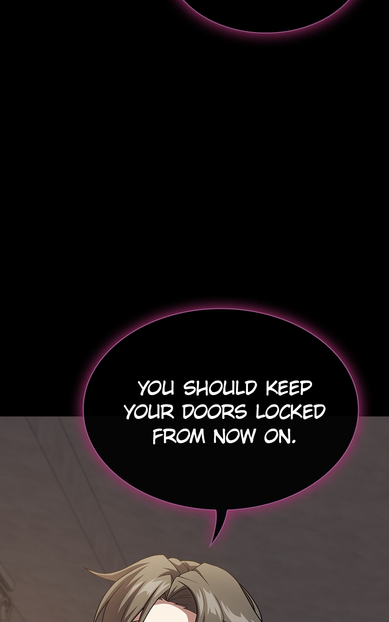 Page 12 of Chapter 193