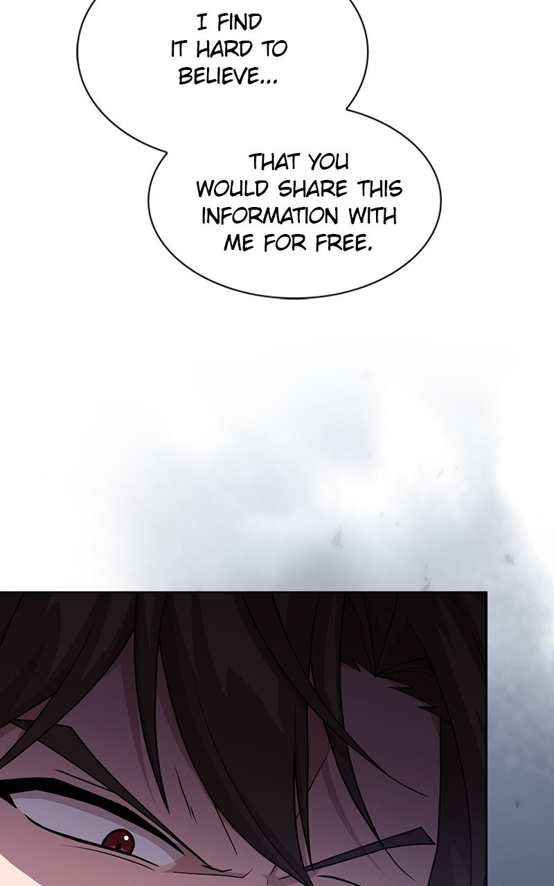 Page 120 of Chapter 193