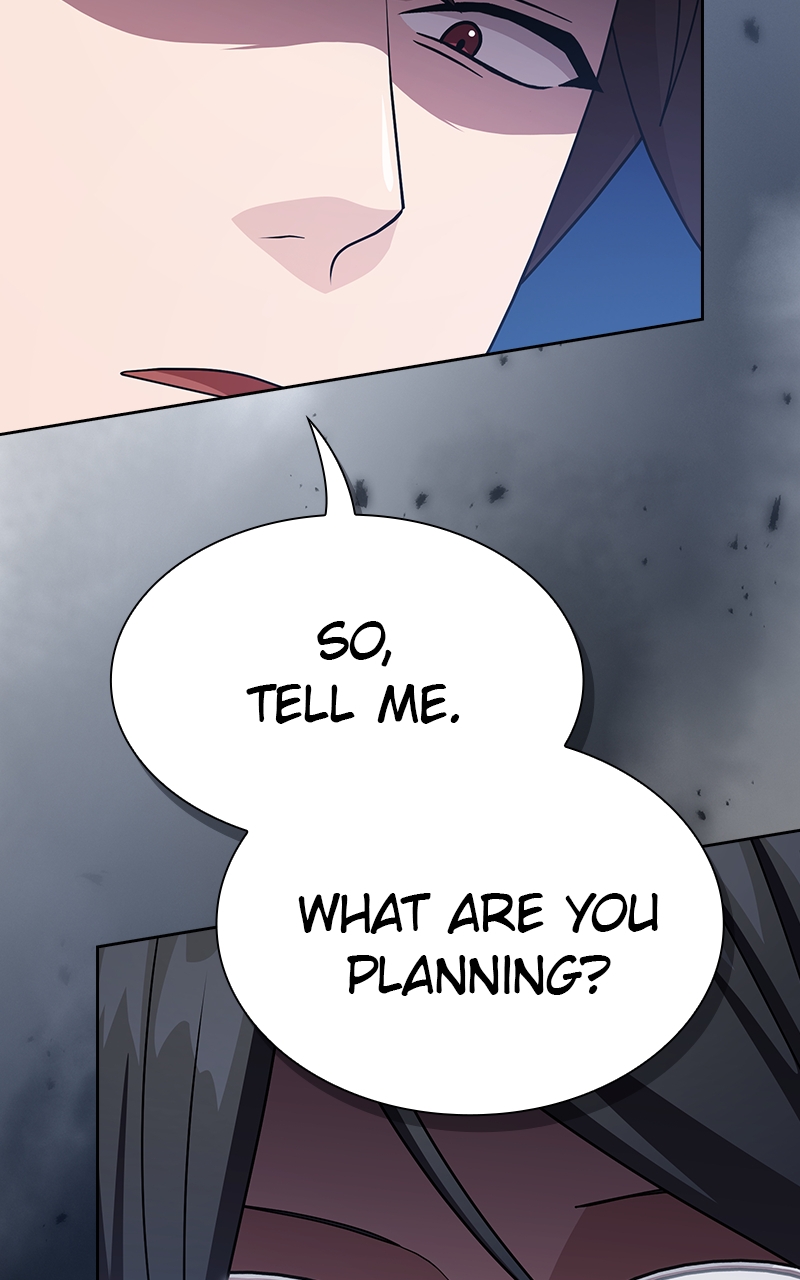 Page 121 of Chapter 193