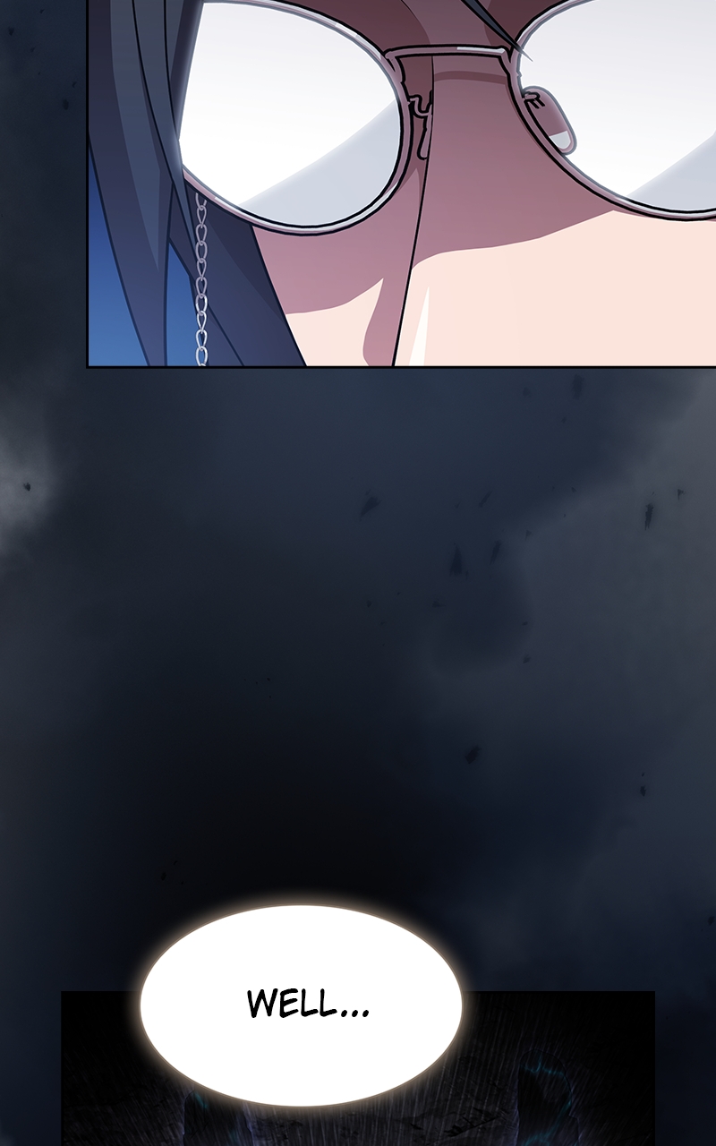 Page 122 of Chapter 193