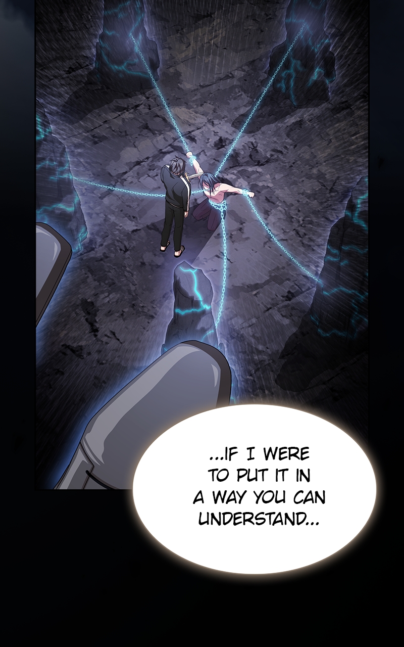 Page 123 of Chapter 193