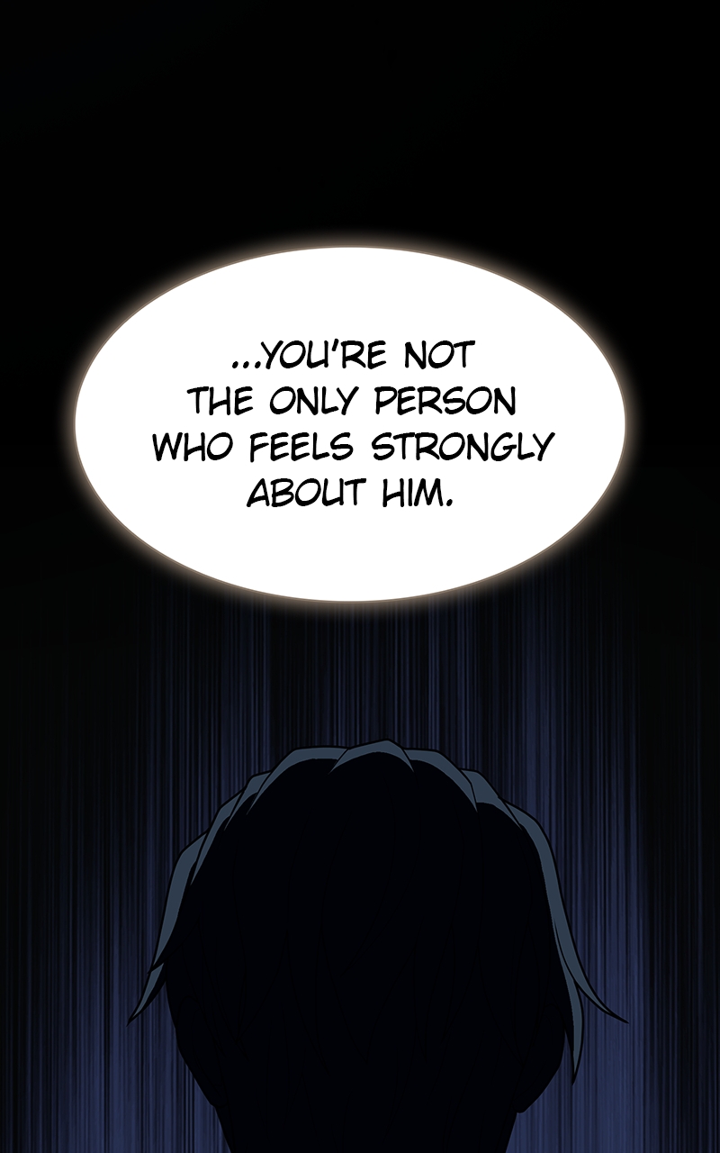 Page 124 of Chapter 193
