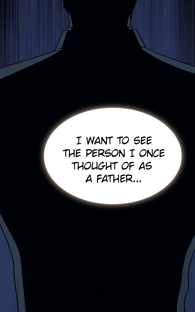 Page 125 of Chapter 193