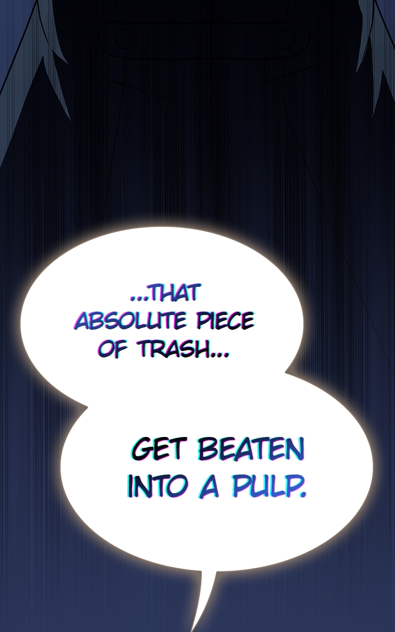 Page 126 of Chapter 193