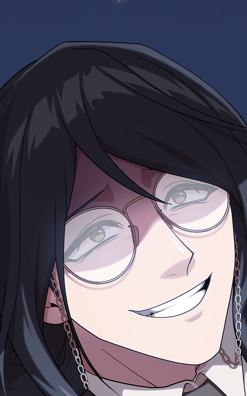 Page 127 of Chapter 193