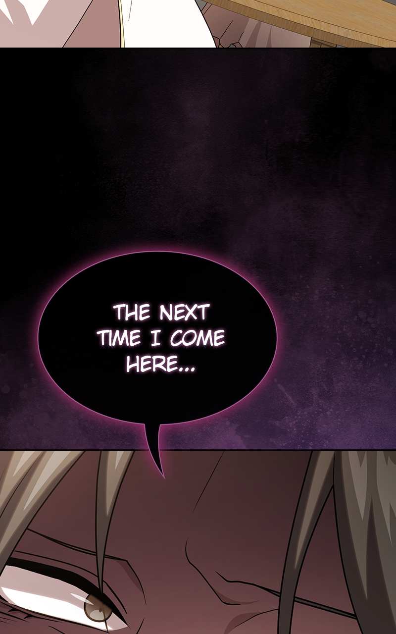 Page 14 of Chapter 193