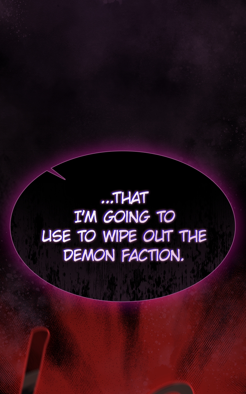 Page 16 of Chapter 193