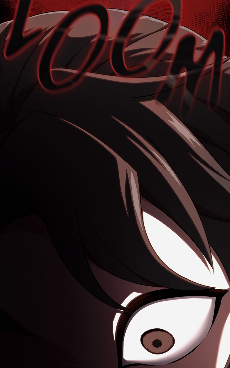 Page 17 of Chapter 193