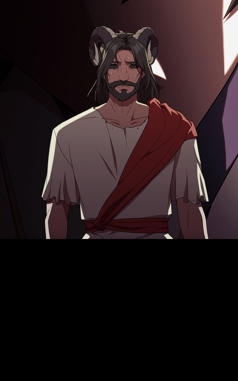 Page 18 of Chapter 193