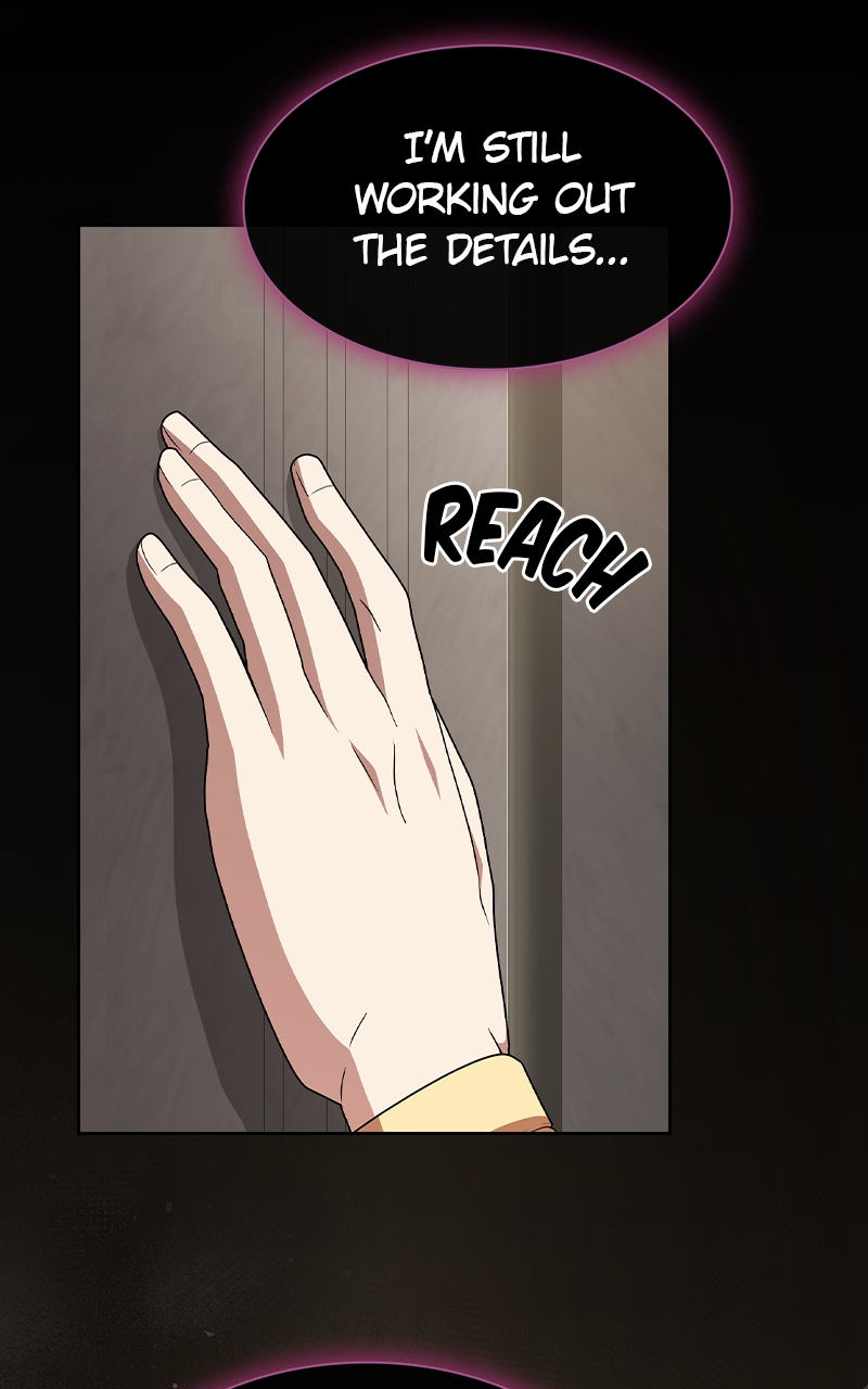 Page 21 of Chapter 193