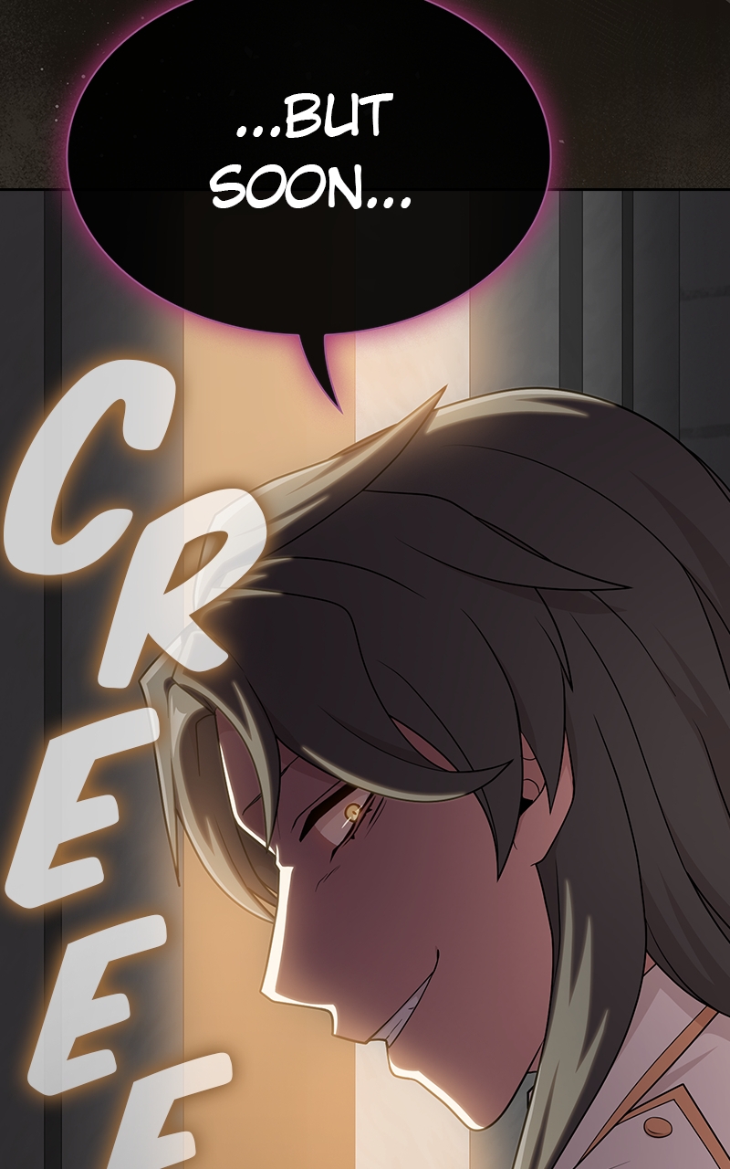 Page 22 of Chapter 193