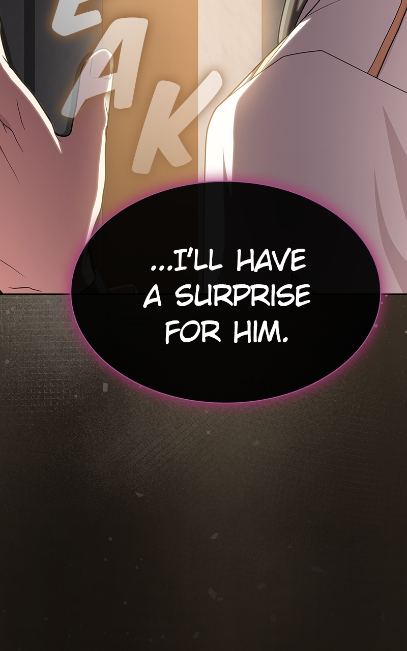 Page 23 of Chapter 193