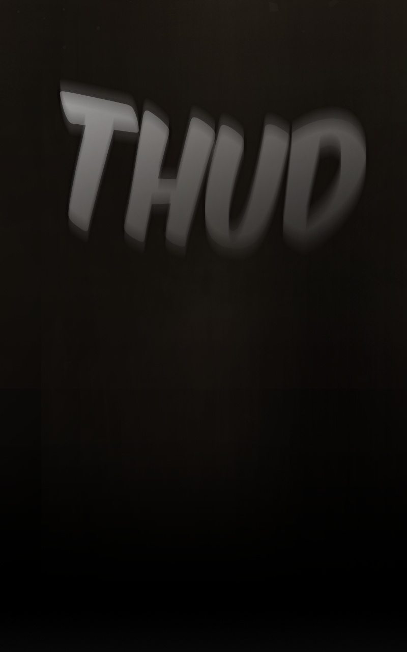 Page 24 of Chapter 193