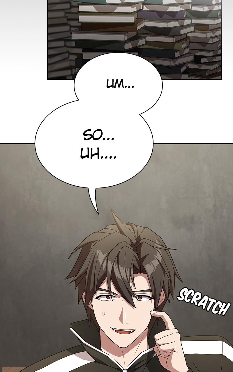 Page 26 of Chapter 193