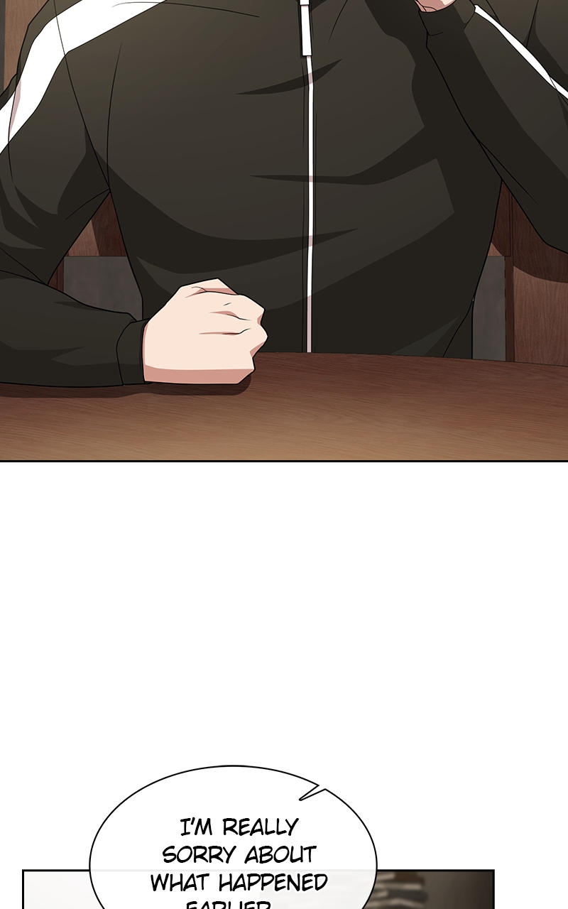 Page 27 of Chapter 193