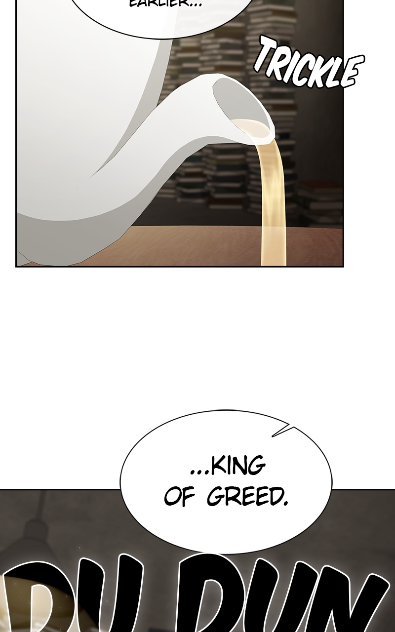Page 28 of Chapter 193