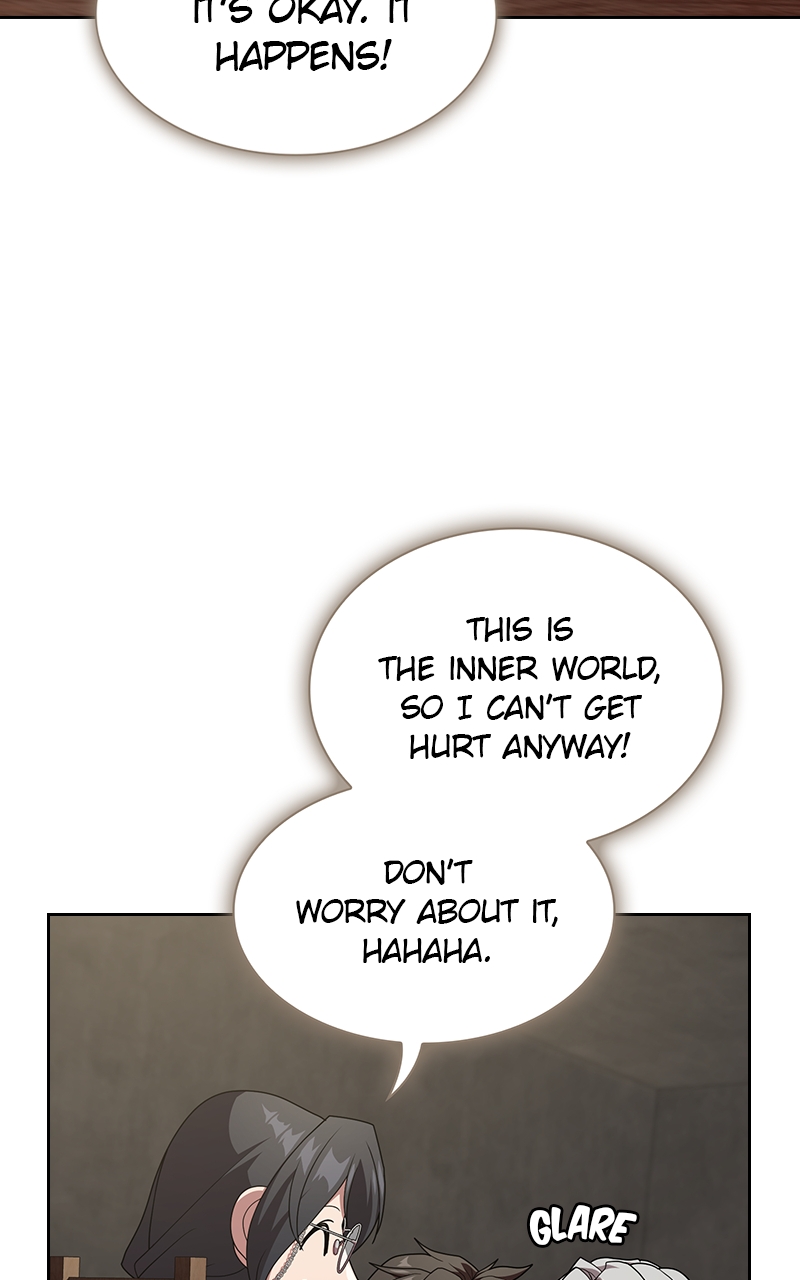 Page 30 of Chapter 193