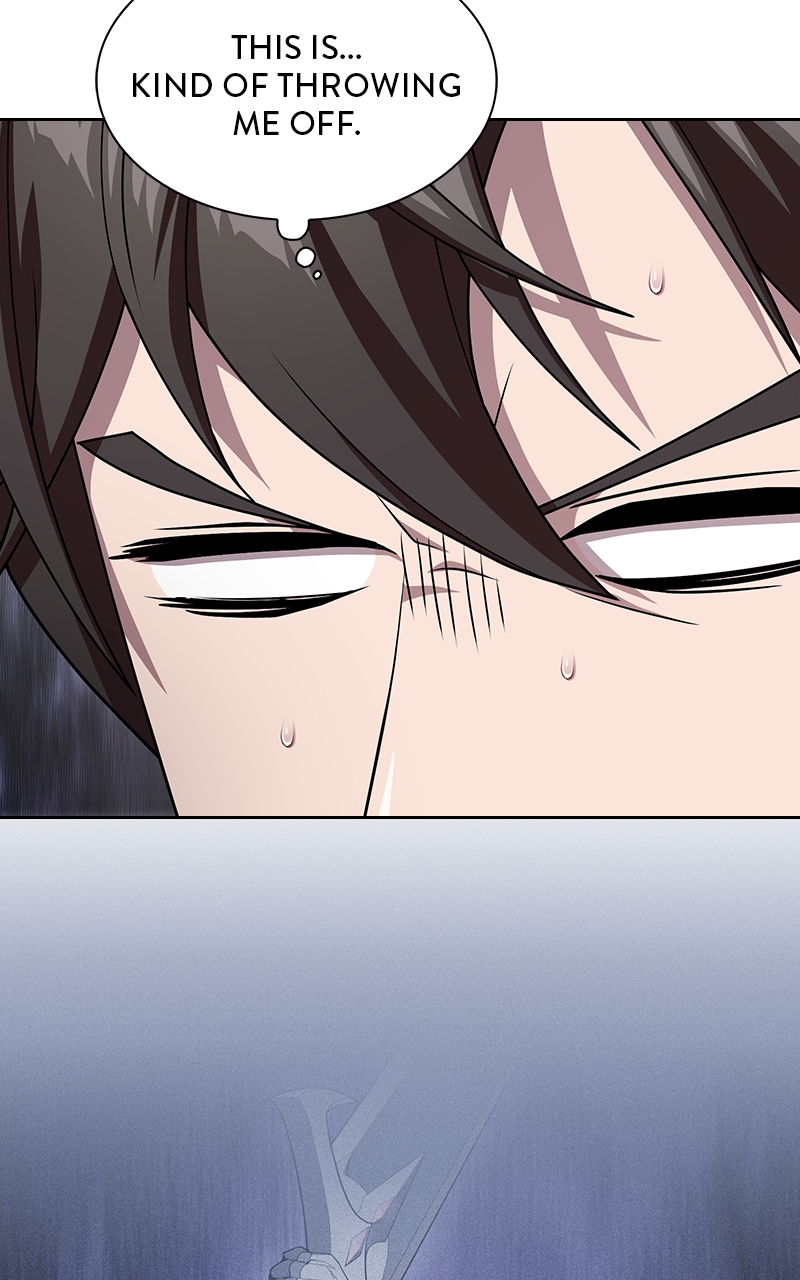 Page 32 of Chapter 193