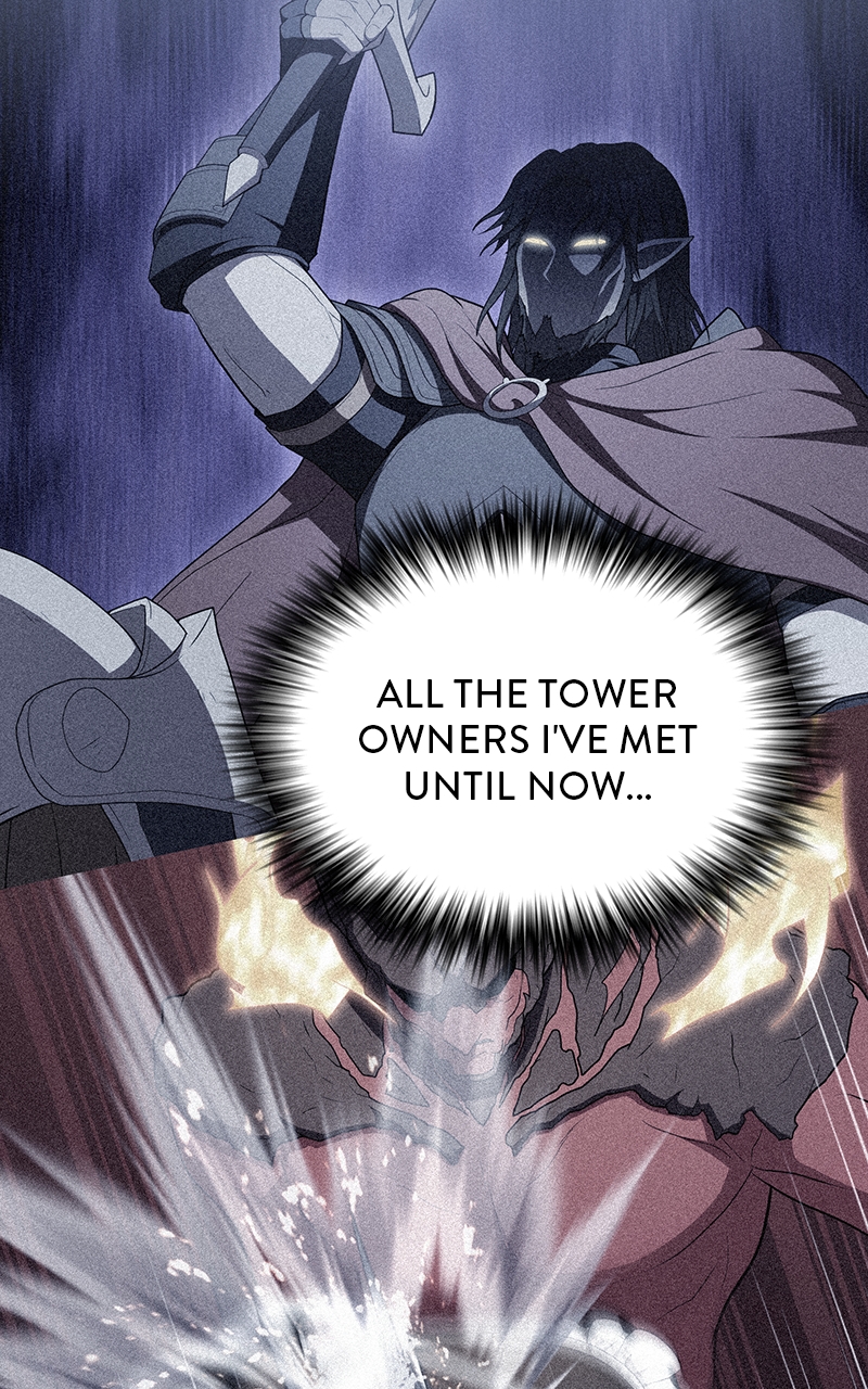 Page 33 of Chapter 193