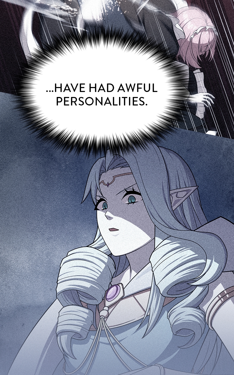 Page 34 of Chapter 193