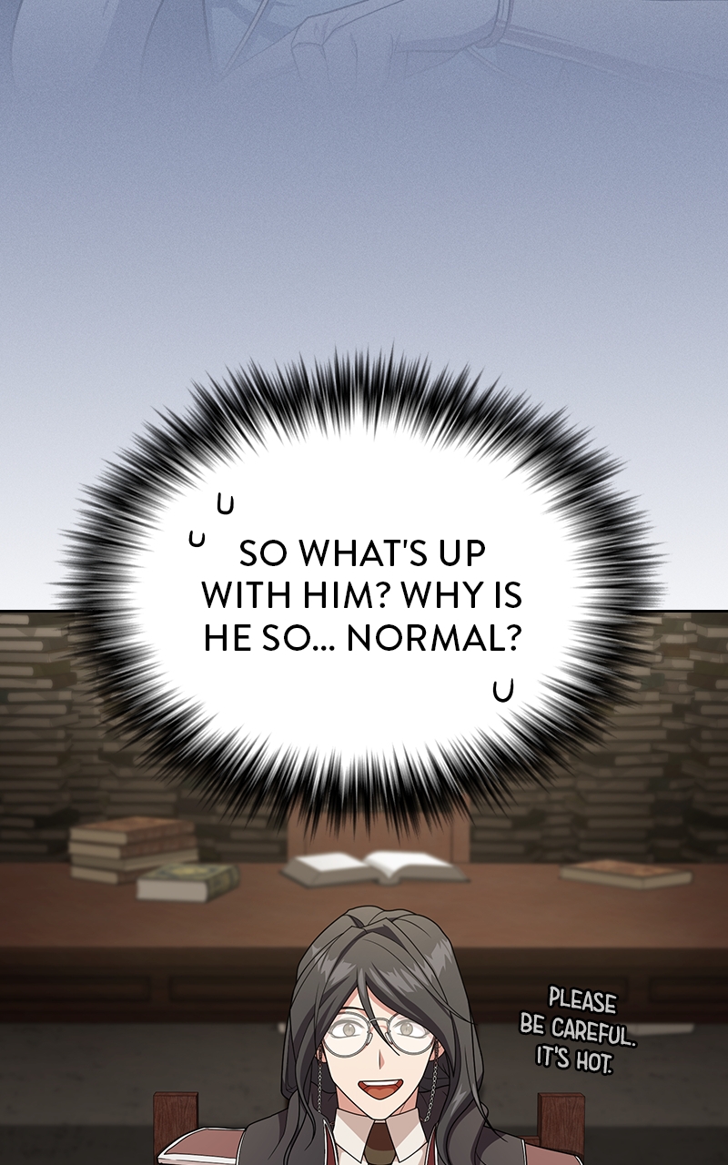 Page 35 of Chapter 193