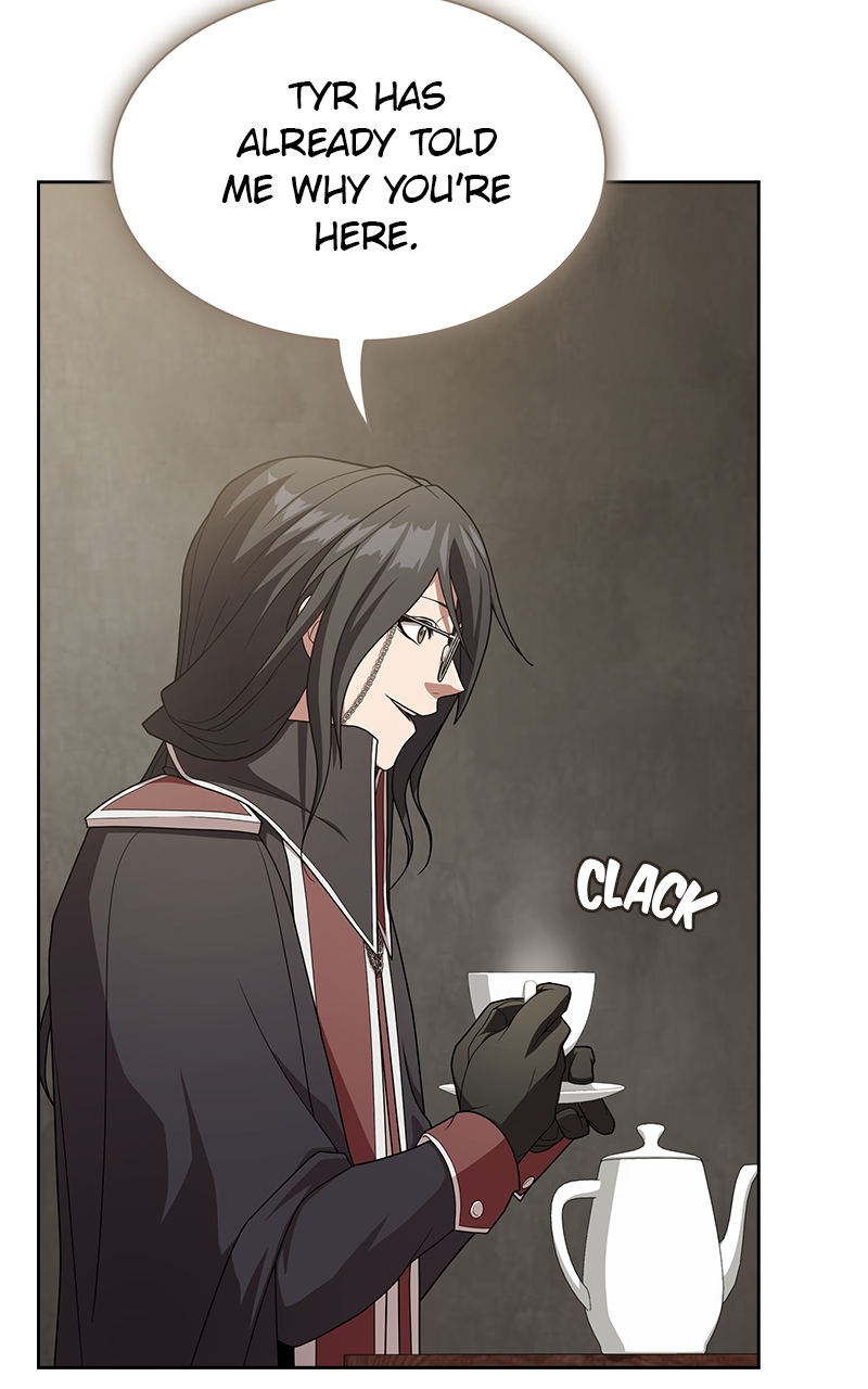 Page 37 of Chapter 193