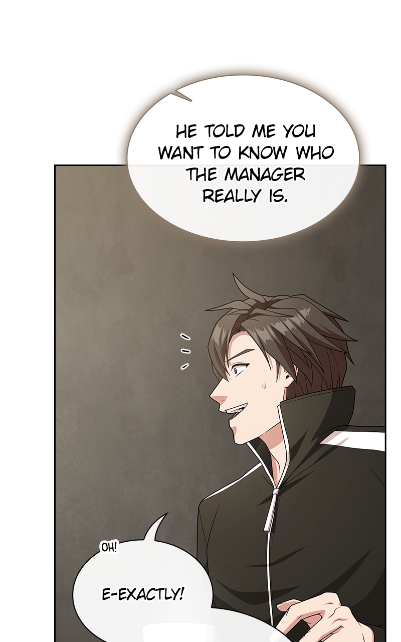 Page 38 of Chapter 193