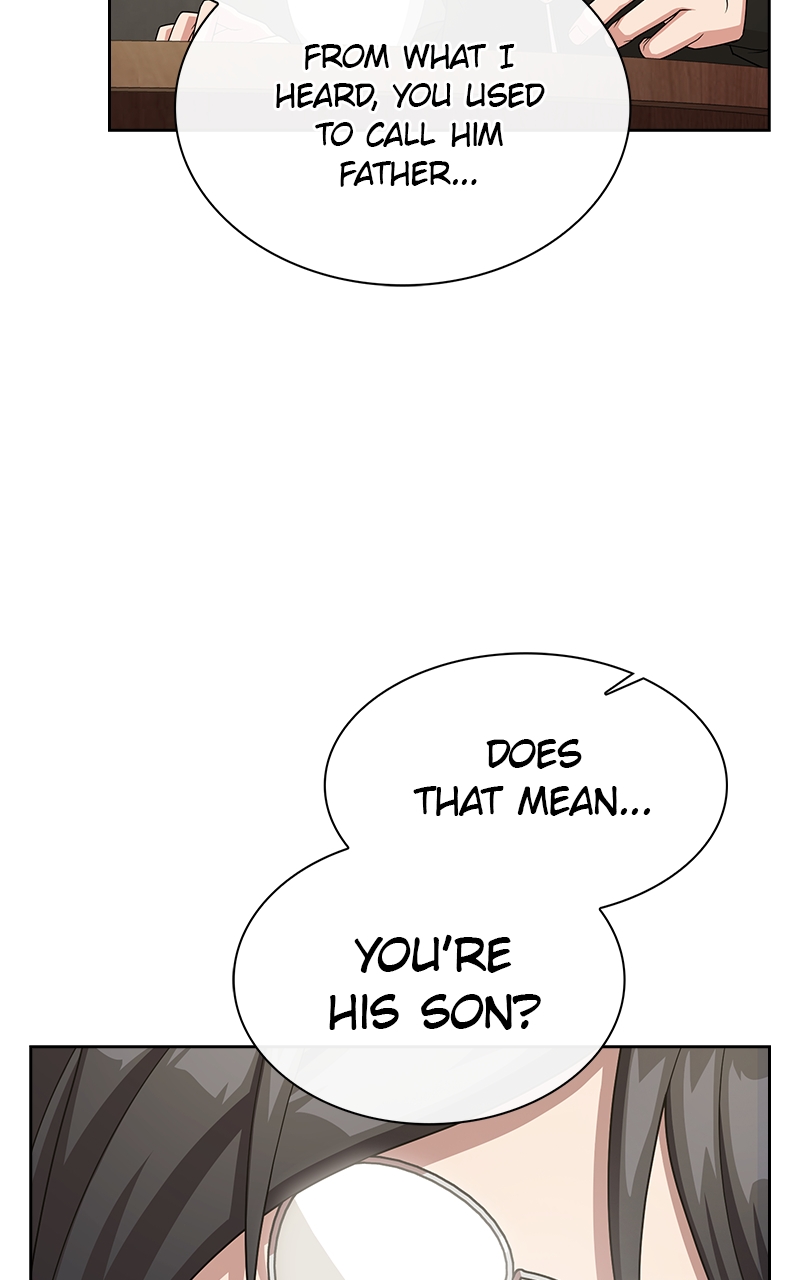 Page 39 of Chapter 193