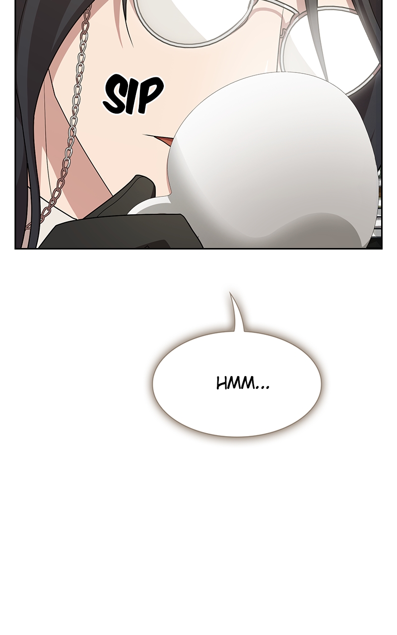 Page 40 of Chapter 193