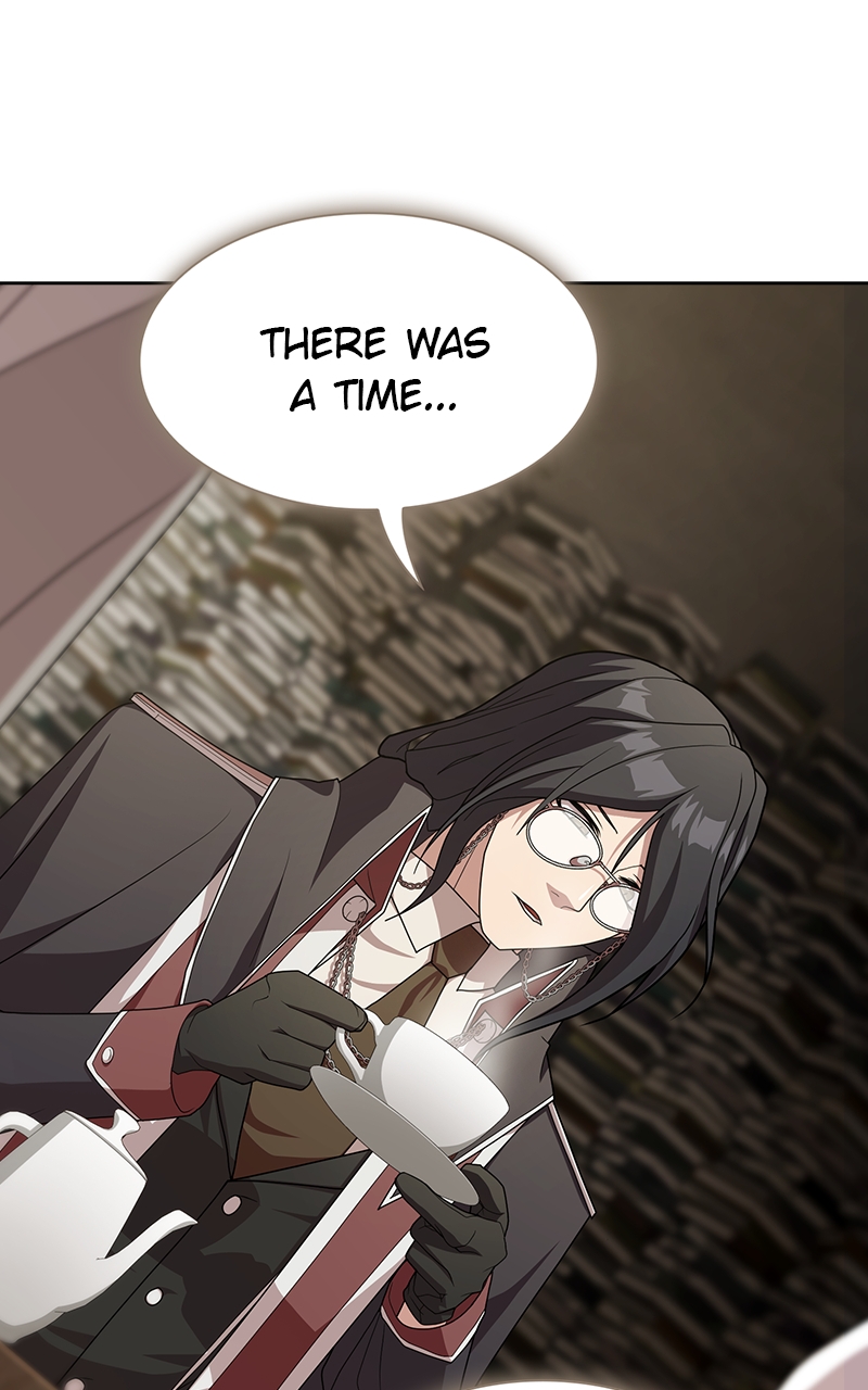 Page 41 of Chapter 193