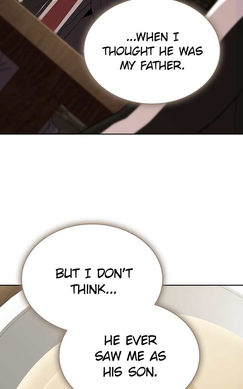 Page 42 of Chapter 193
