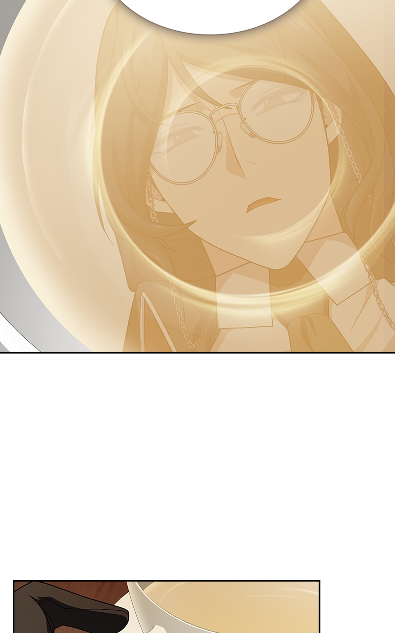 Page 43 of Chapter 193