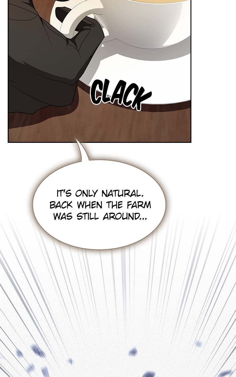 Page 44 of Chapter 193