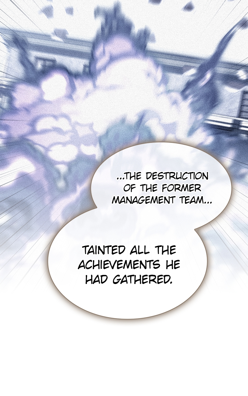 Page 45 of Chapter 193