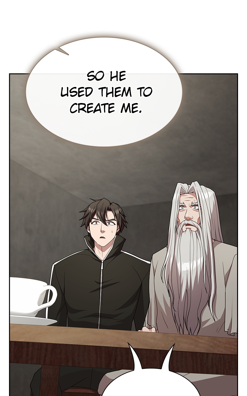 Page 46 of Chapter 193