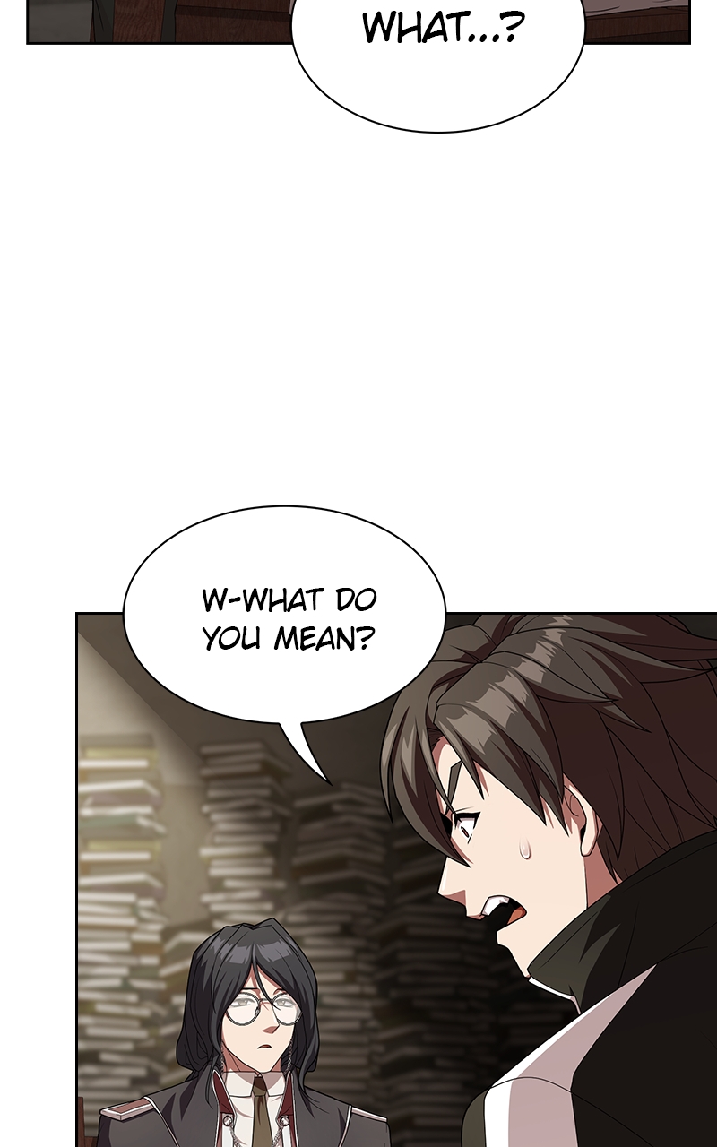 Page 47 of Chapter 193