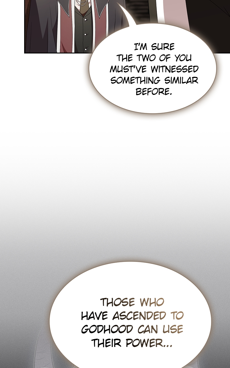 Page 48 of Chapter 193