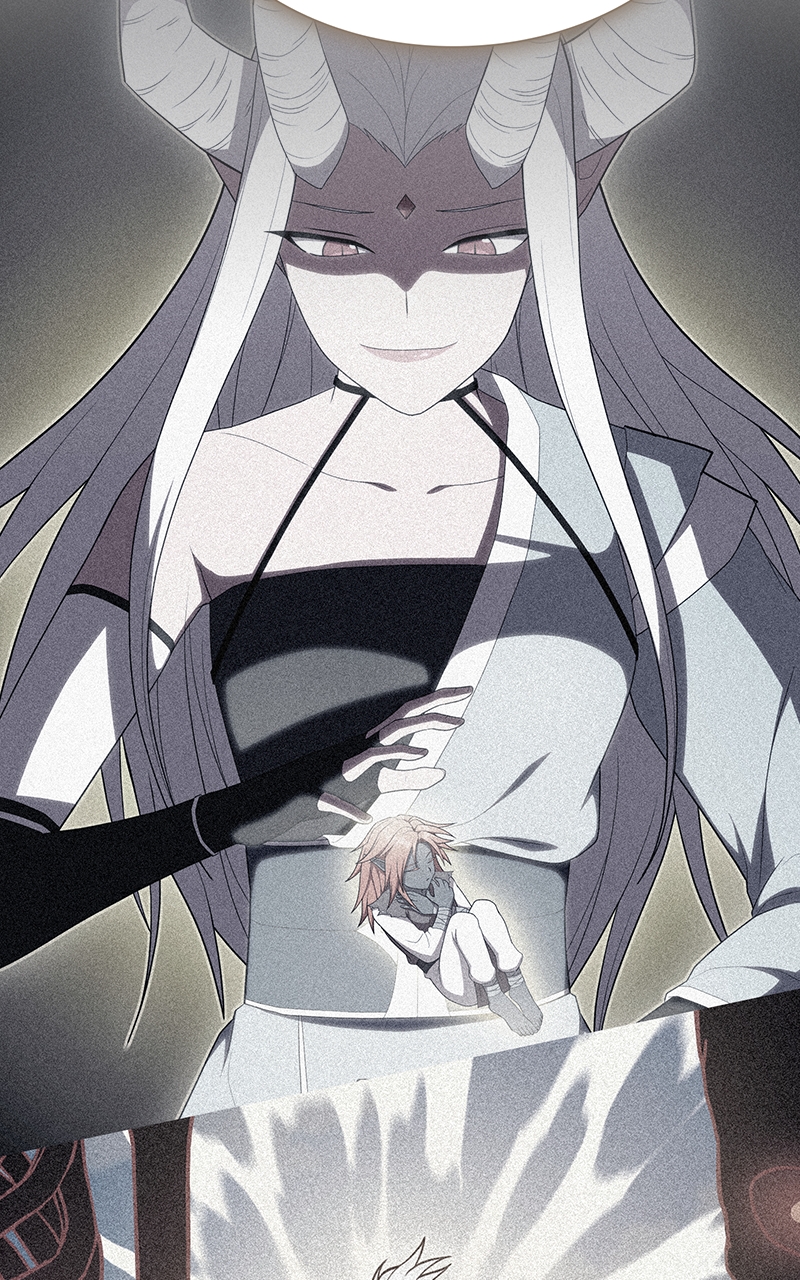 Page 49 of Chapter 193