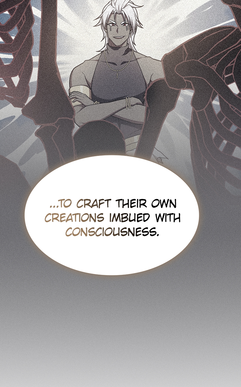 Page 50 of Chapter 193