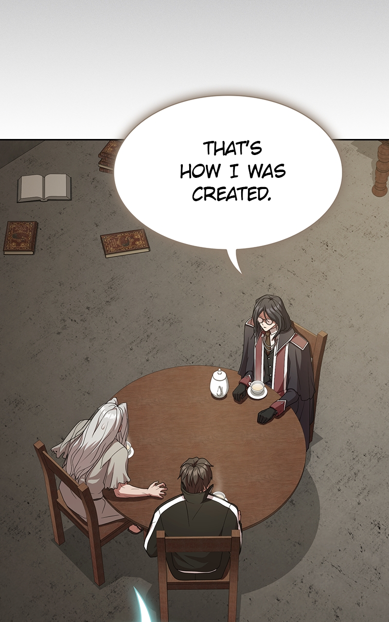Page 51 of Chapter 193