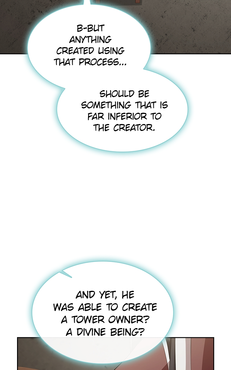 Page 52 of Chapter 193
