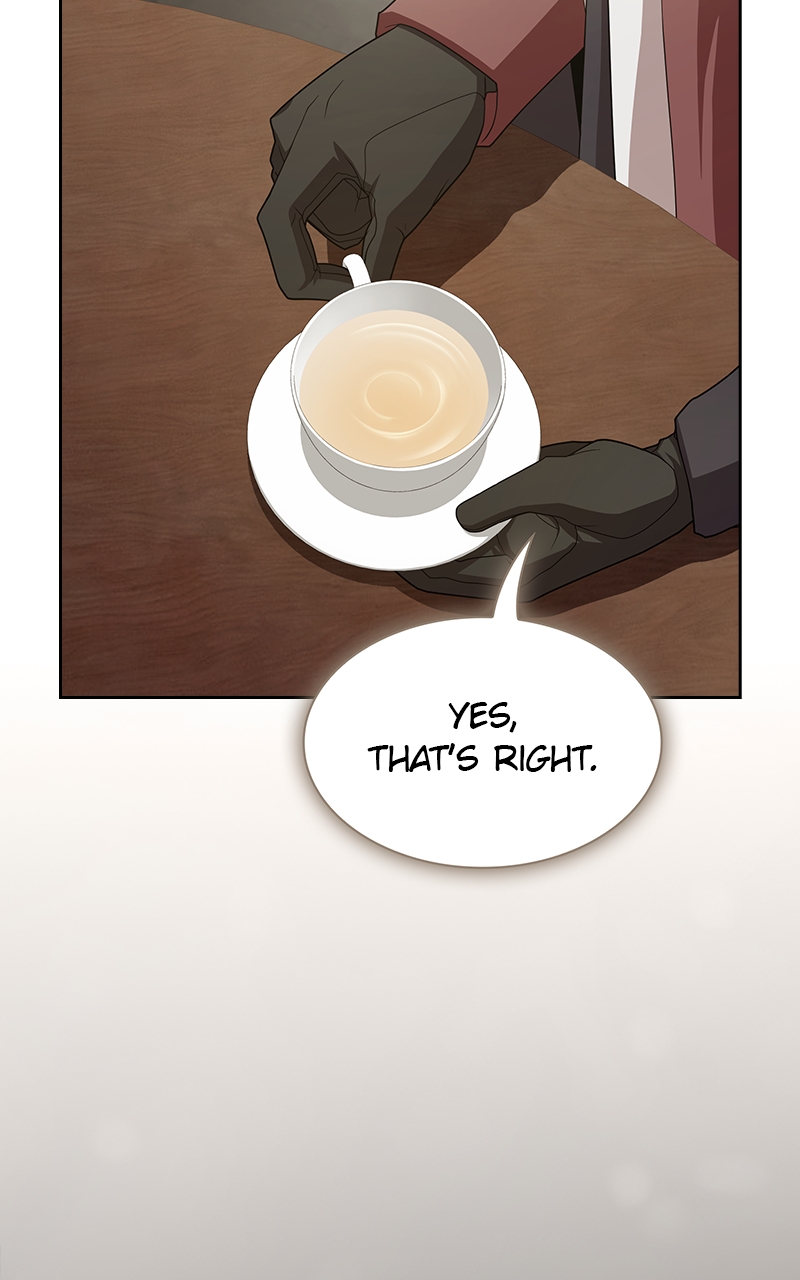 Page 53 of Chapter 193