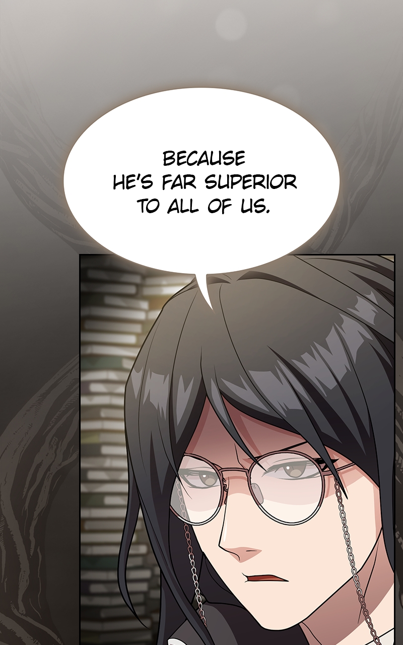 Page 54 of Chapter 193