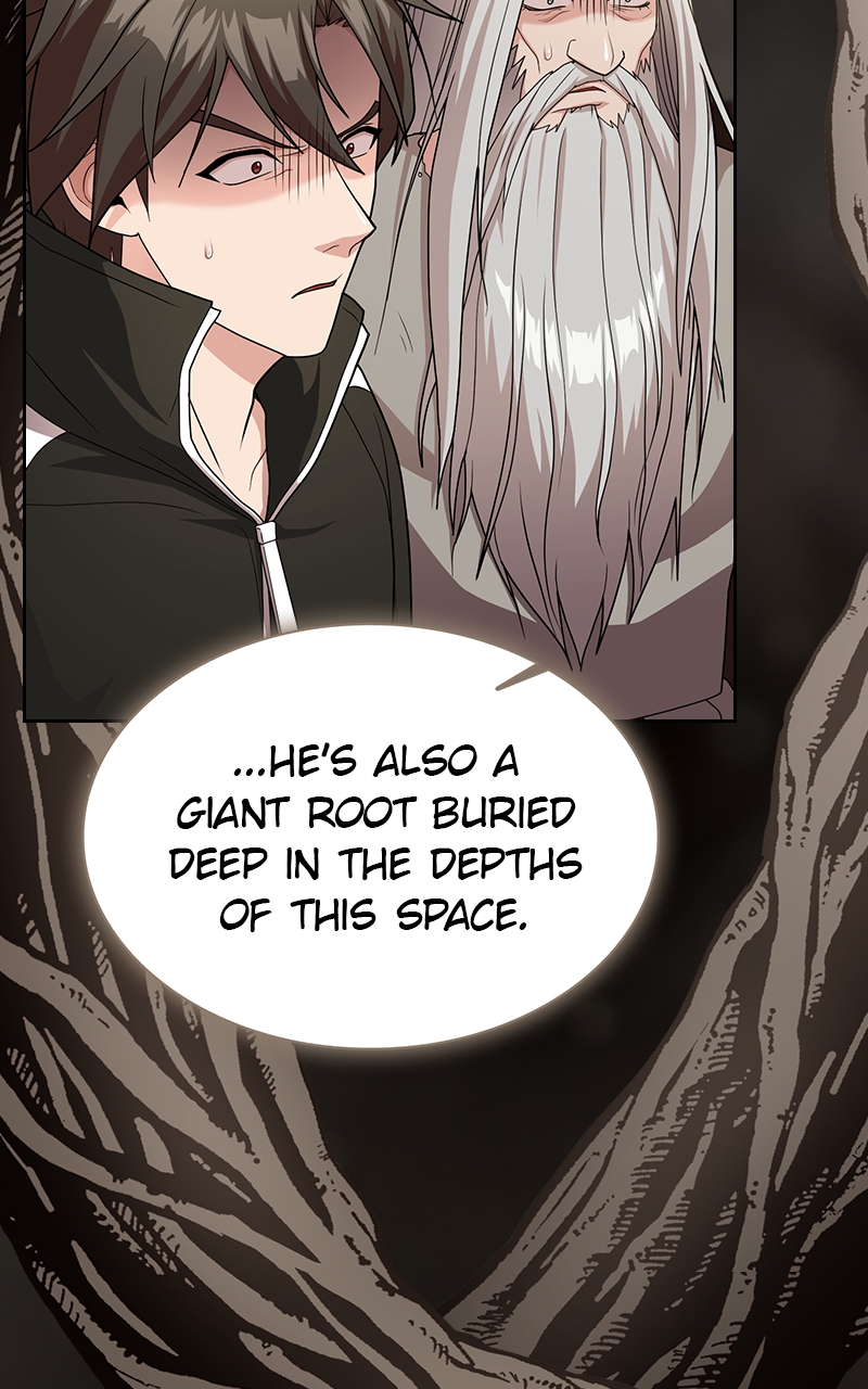 Page 56 of Chapter 193