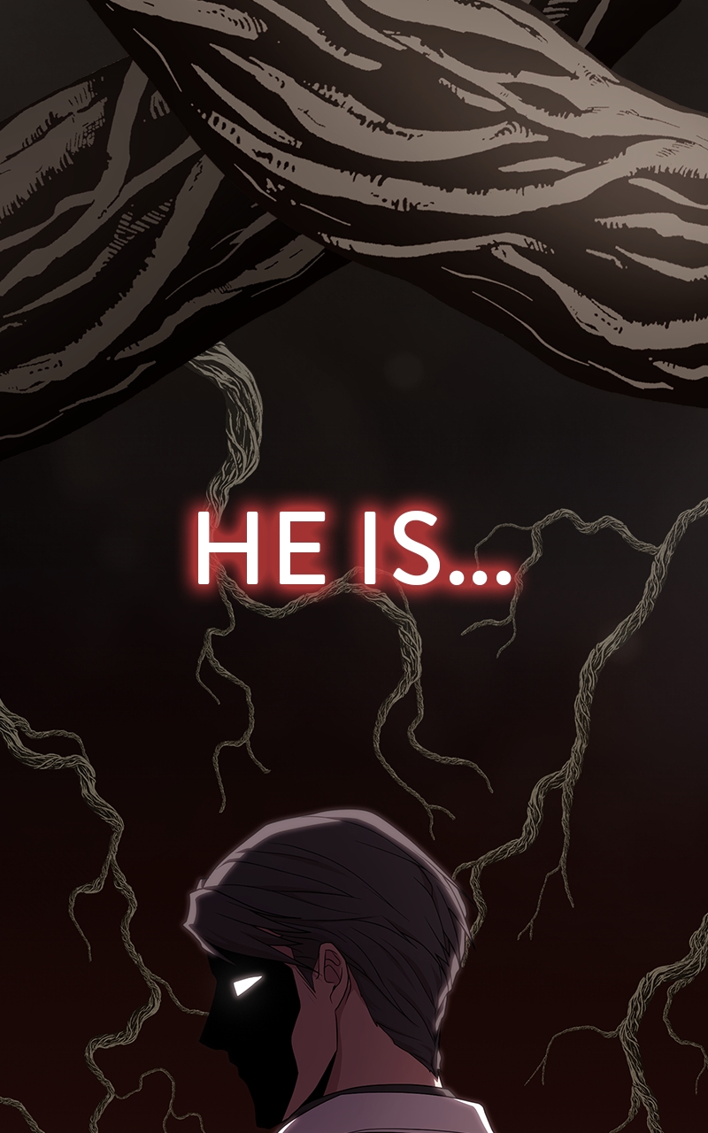 Page 57 of Chapter 193